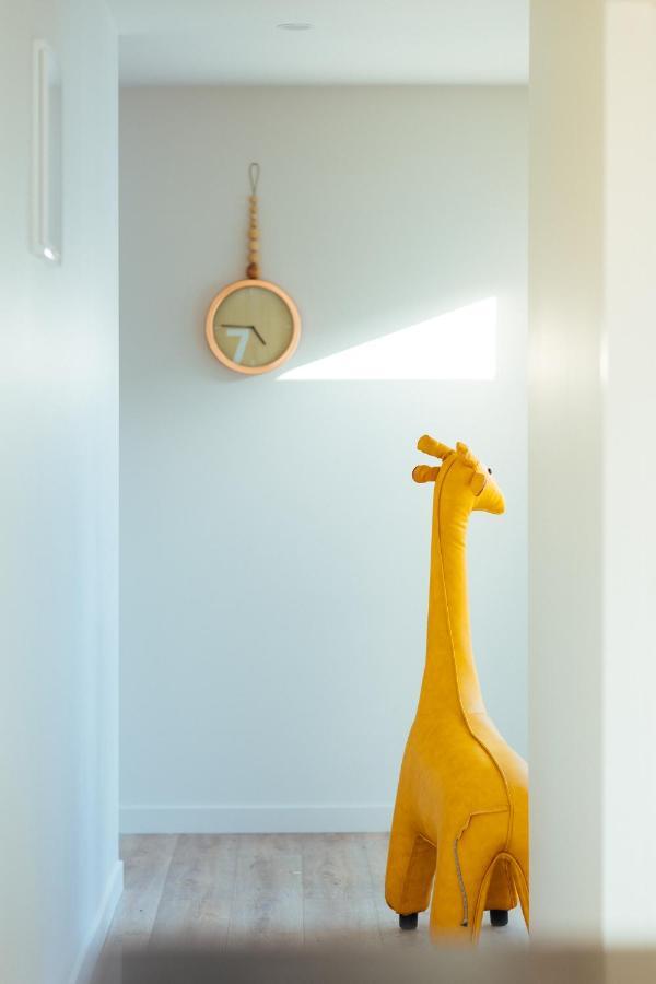 Tekapo Space Apartment Lake Tekapo Ngoại thất bức ảnh