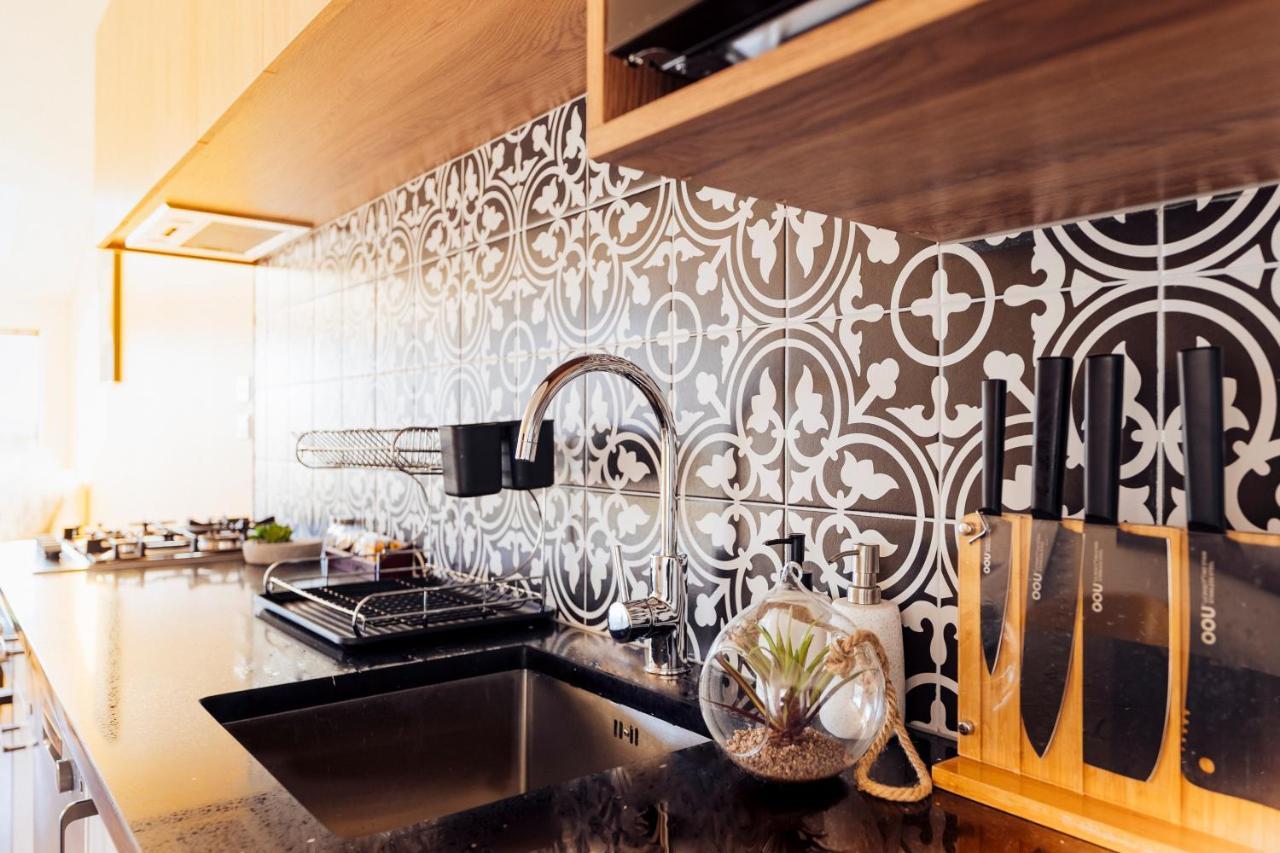 Tekapo Space Apartment Lake Tekapo Ngoại thất bức ảnh